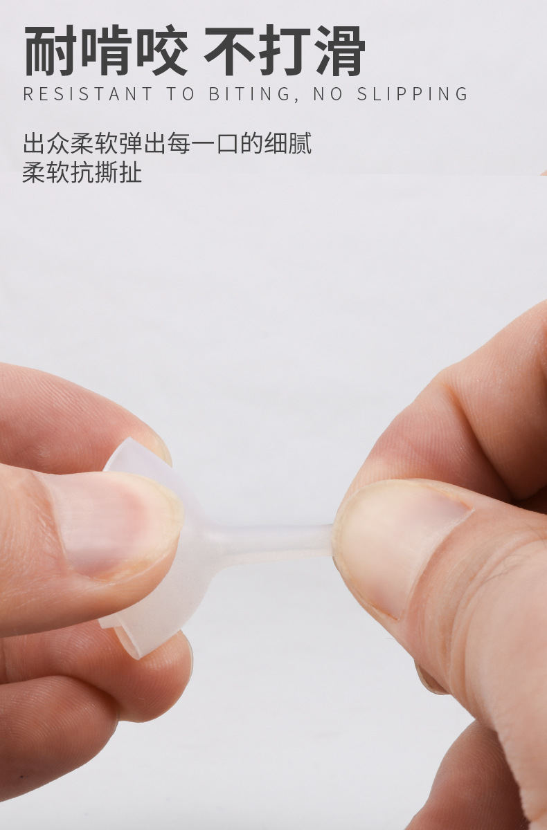幼宠喂奶套装4.jpg