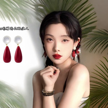 �͹Ÿ��L��������оW�tˮ�ξƼt��֬���h����ͬ����Ů�tɫ
