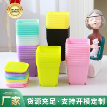 ��ɫ����@ˇС����Gֲ����С���� �����Bֳ�跽��������������