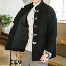 �����Ї��L�޷����e�͹����I�������b�Ӻ��a��ʿ�P�۱�ů������