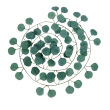 �����ȼ����~�ٗl������Y�b����A�~�p�@ �ȼ����~�ٗl������