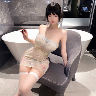 �¿���ϵ�̽��ͷ�����Ȥ����Ů��Ó�T��˯���Ը�͸ҕ����ȹ�Ʒ��}