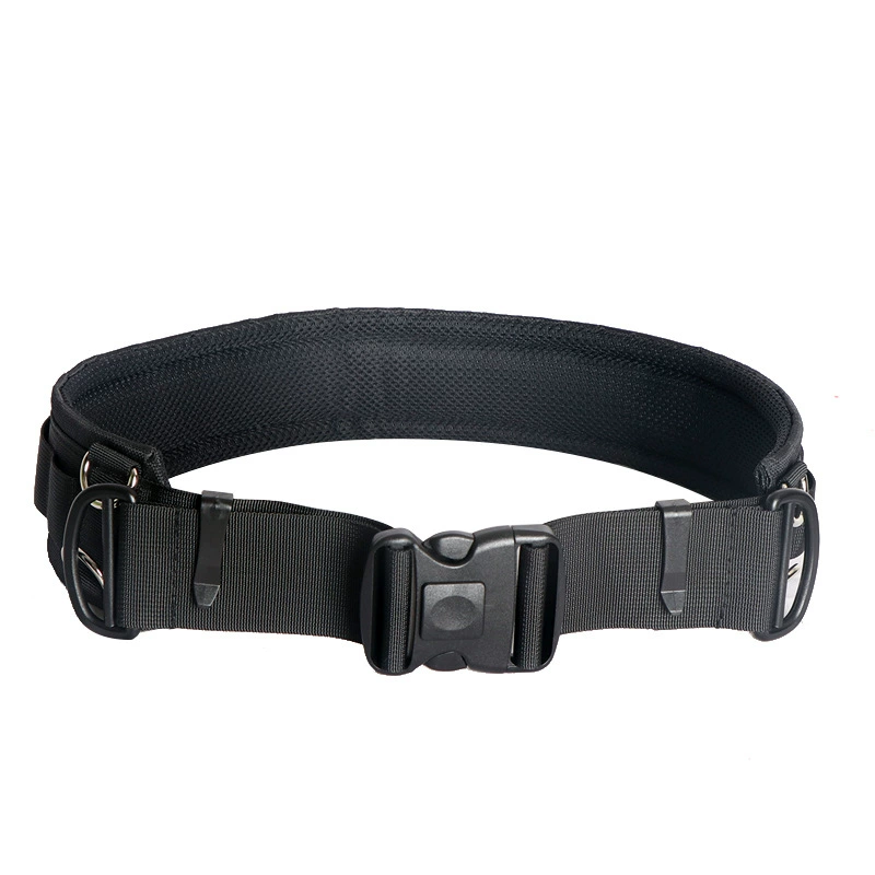 Camera, belt, universal buckle, travel lens