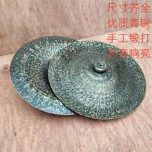���~�V�28-55�������~⓼��ֹ���ⓑ������d�ֹ��V���ʽ�w��