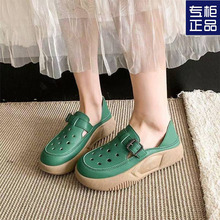 ��ЬŮ2025�¿��Ь�ļ�͸�ⶴ��Ьܛ��һ�_�ź�׃ɴ���Ь