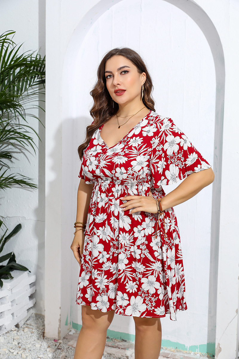 3915 Flower Red 1200 (5).jpg