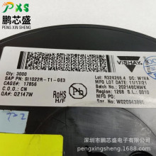 SI1022R-T1-GE3 ˿ӡE ԭװ��Ʒ N����MOS��60V330mA ��ЧӦ��