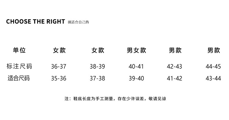 新款拖鞋女夏季情侣居家用室内浴室洗澡防滑外穿厚软底凉拖鞋男士详情19