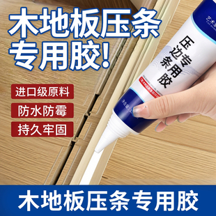 ľ�ذ剺�l�z�����^�T��߅�l�ڗl�m���z���_��Ó���zճ�τ�