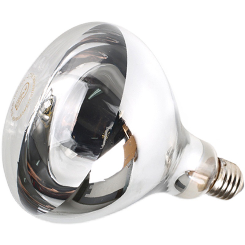 Yuba heating bubble (250W)