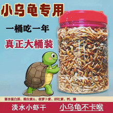 ����С�r����ϵ�ˮС�r�׌������ʳ�����Z�h�r�o�����}�r�ɸ��}
