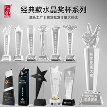 �¿�ˮ���������ƶ������M���փ���T���C����˾����C������ӆ��