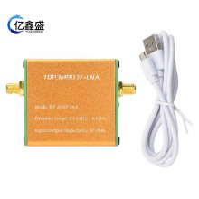 100k-6GHzȫε̖ŴCTQP3M9037-LNA