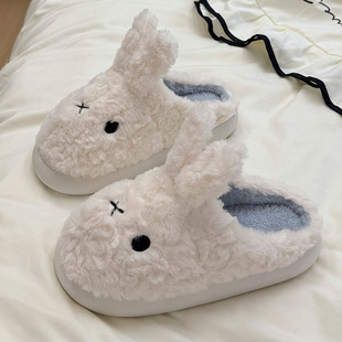 �ɐ�С����������Ů�Ӽ�����ЬŮ�ӽq����Ь�б�ůЬ����Ь���^��