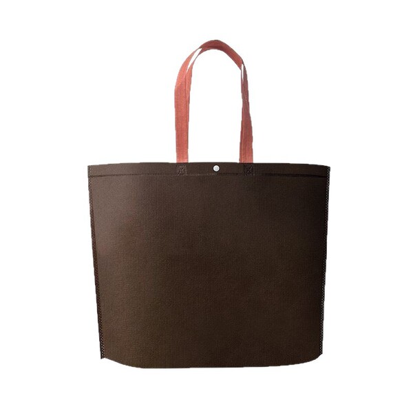 cloth bag non-woven cloth
