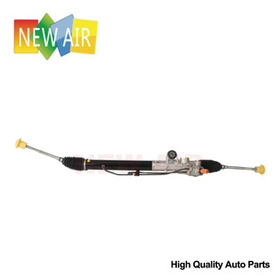 8-97943520-1 for ISUZU D-MAX 2WD OLD 2002-2012 RHD