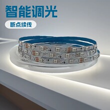 led����RGB�ò��̳�������S�͵ƴ��ϵ�����2815���ܵ������