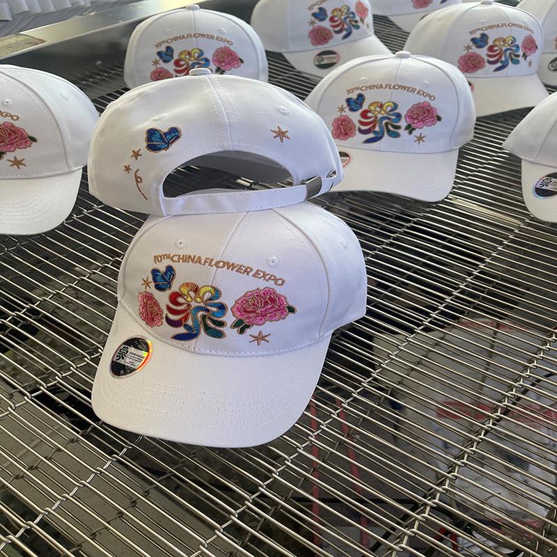 a12cce2b7eab5274c1a46b6d236596