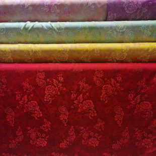 Դ�^���S�p�ݏ͹Ž��P���˽z��논����ϲ�ƥ���l���۷��bӡ������