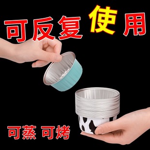 �՚�ը��a�����뱭��������X���P�е���ʳƷ���؏�ʹ�ü���