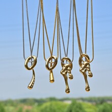 ����ˮ��OT�۳���ë������׹��������ֶ�18K��Ůʿŷ����Ʒ