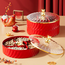 Pмpݿ͏dָǹPӻʳˮPӏSl