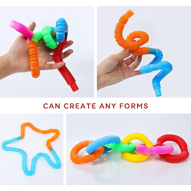 71nVwCUfOfL._AC_SL1500_