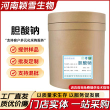 ʳƷ đc| IB ʳƷIBa  ţđc