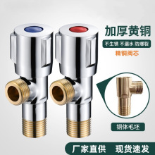 ȫ~yP䓽yˮͨLӺ_yRͰMˮy