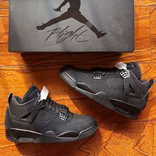 AJ4��؈�͹ſ��|�@��Ь��Ůͬ���Ў��\��Ь�����ٴ�p���ܲ�Ь