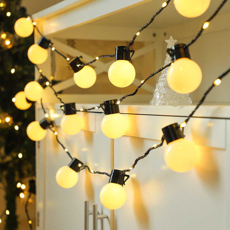 6529d515-6a53-44f6-abaa-7cb9d5cc89d6.jpe