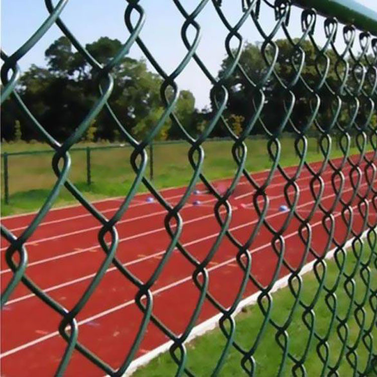 球场围网 (15).jpg