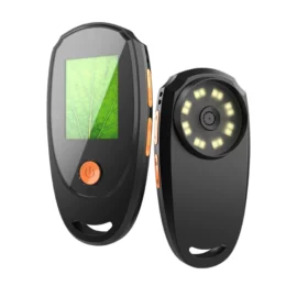 内窥镜;显微镜;激光水平仪