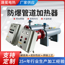 �ܵ��ӟ����S�������ܵ�늼ӟ������I���w�����ܵ�ʽ�����ӟ���