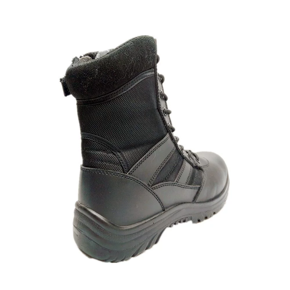 Leather shoes, boots, high footwear, (Cross-border trading), custom-made