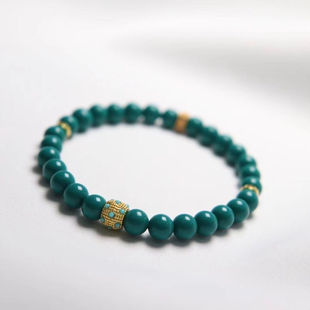 ��Ȼ�����ղؼ��G��ʯԭ���OӋС����ײ��OƷ�{�G�φ�Ȧ���