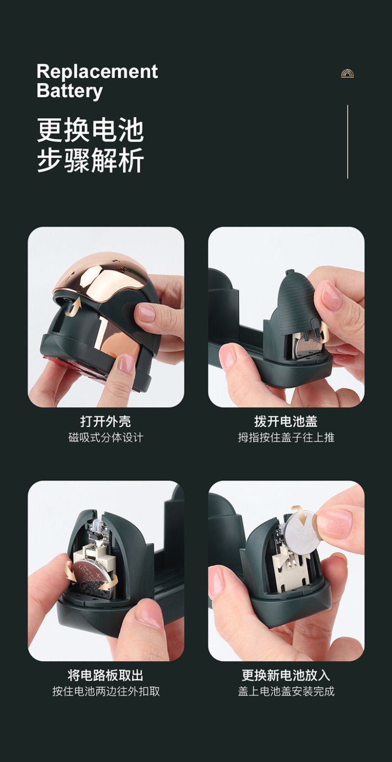 Creative Car Ashtray with Multifunctional Door Design, Anti-Fly Ash Feature, Lid, Night Light, and High-End Feel for Car Interior