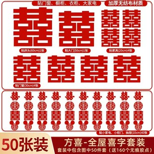 �Y�鲼��ϲ�����b�Y���Сϲ���N���bɳ�l���������T�b�Y�鷿