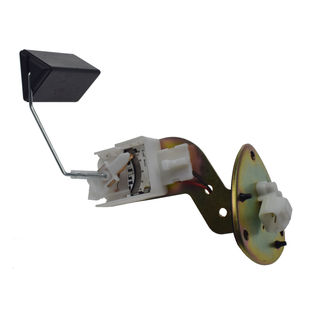 MR503462 fuel tank float is suitable for Mitsubishi Lancer 4th generation 2000-2013 4G13/8 4G63 spot