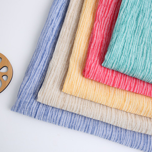 128g�r���޿U�� �r�����ް��������� ��ˇ�͹��r���h������