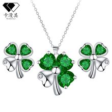 ������羳��Ʒ���R�d���~���朶��Ů������b����߼���