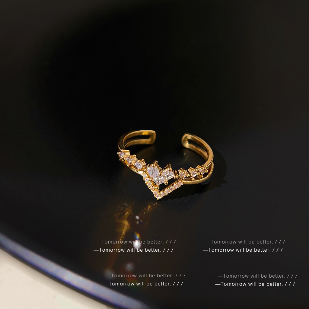 1_0010_耳语tomorrow will be bett