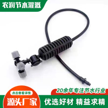 �S�����l����΢�����Ҵ����F��΢����N���^�M�����b���@����΢��