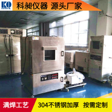 �|ݸ���Ʒǘ˹������z���Ó������z���Ó����Ó�ݙC