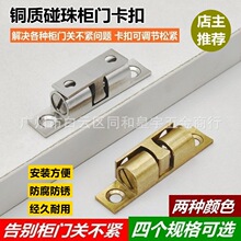 �S�~�������������T���T�ۏ����������陻�����T�����F�i�ۿ���