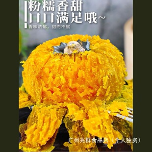 ��ؐؐ�Ϲ�10������ɽ�|���r����ζ�ݺ�һ̖�ϹϬFժ�냺�ЋD��Ŵ