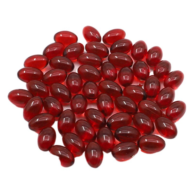 ОЕМ-производство капсул для женского интимного ухода, таблеток для сужения влагалища, таблеток для повышения женского либидо.