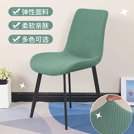 沙发垫/套;餐桌布艺;酒店椅套