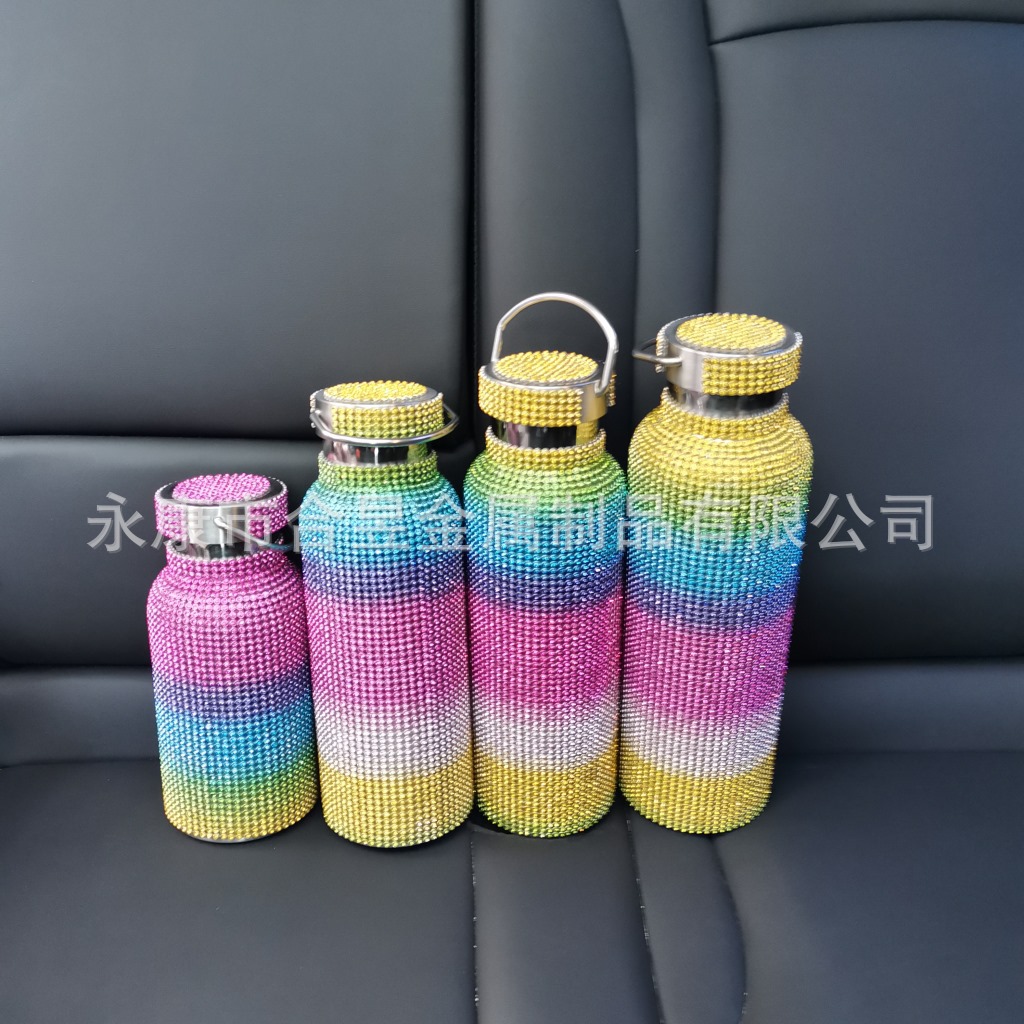 201e1a90f1c920df945566904c3dcb