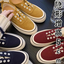 ыͬһ_eЬŮ2025ﶬ¿ЬЬ